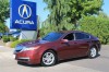2009 Acura TL - Image 1