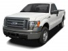 2009 Ford F-150 - Image 1