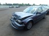 1999 BMW 3 Series - Image 2