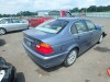 1999 BMW 3 Series - Image 4