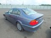 1999 BMW 3 Series - Image 3