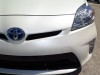 2015 Toyota Prius - Image 3