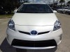 2015 Toyota Prius - Image 2