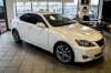 2008 Lexus IS - Image 2
