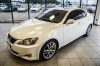 2008 Lexus IS - Image 4