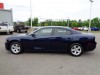 2014 Dodge Charger - Image 2
