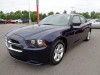 2014 Dodge Charger - Image 1
