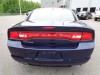 2014 Dodge Charger - Image 4