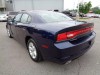 2014 Dodge Charger - Image 3