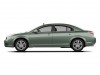 2009 Saturn Aura - Image 3