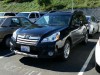 2013 Subaru Outback - Image 2