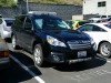 2013 Subaru Outback - Image 1