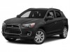 2014 Mitsubishi Outlander Sport - Image 1