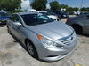 2011 HYUNDAI SONATA GLS - Image 1