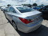 2011 HYUNDAI SONATA GLS - Image 2