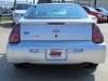 2002 Chevrolet Monte Carlo - Image 3