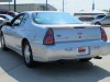 2002 Chevrolet Monte Carlo - Image 4