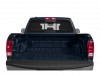 2015 Ram 1500 - Image 4