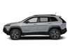 2016 JEEP CHEROKEE - Image 1