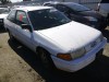 1994 Ford Escort - Image 1