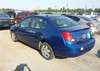 2006 Saturn Ion - Image 3