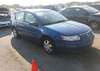 2006 Saturn Ion - Image 1