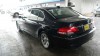2006 BMW 7 Series - Image 3