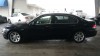 2006 BMW 7 Series - Image 2