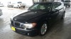 2006 BMW 7 Series - Image 1