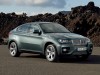 2011 BMW X6 - Image 1