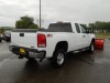 2010 GMC Sierra 2500HD - Image 4