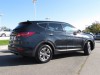 2014 Hyundai Santa Fe - Image 3