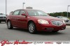 2010 Buick Lucerne - Image 1