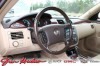 2010 Buick Lucerne - Image 2
