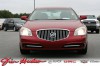 2010 Buick Lucerne - Image 3