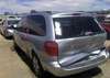 2006 Dodge Caravan - Image 3