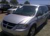 2006 Dodge Caravan - Image 2
