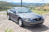 2004 Ford Mustang - Image 1