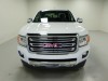 2016 GMC Canyon - Image 3