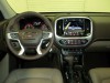 2016 GMC Canyon - Image 2