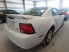 2003 FORD MUSTANG - Image 2