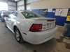 2003 FORD MUSTANG - Image 4