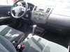 2012 NISSAN VERSA S/SL - Image 2