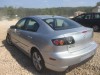 2004 Mazda Mazda3 - Image 3