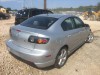 2004 Mazda Mazda3 - Image 4