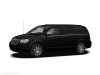 2009 Chrysler Town & Country - Image 1