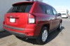 2014 Jeep Compass - Image 4