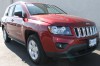 2014 Jeep Compass - Image 3