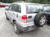 2003 TOYOTA RAV4 - Image 3