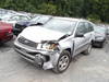 2003 TOYOTA RAV4 - Image 2